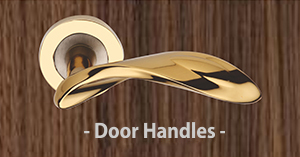 Door Handles