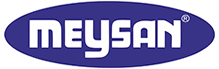 Meysan Logo